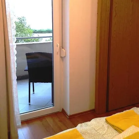 Apart-hotel Club218 Wellness Balaton Apartman